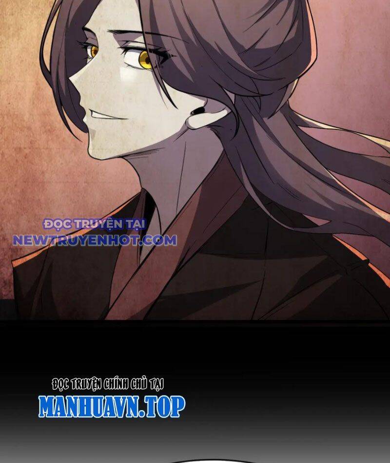 Thánh Hiệp Sĩ Cấp Sss - Chap 54 - Trang 72
