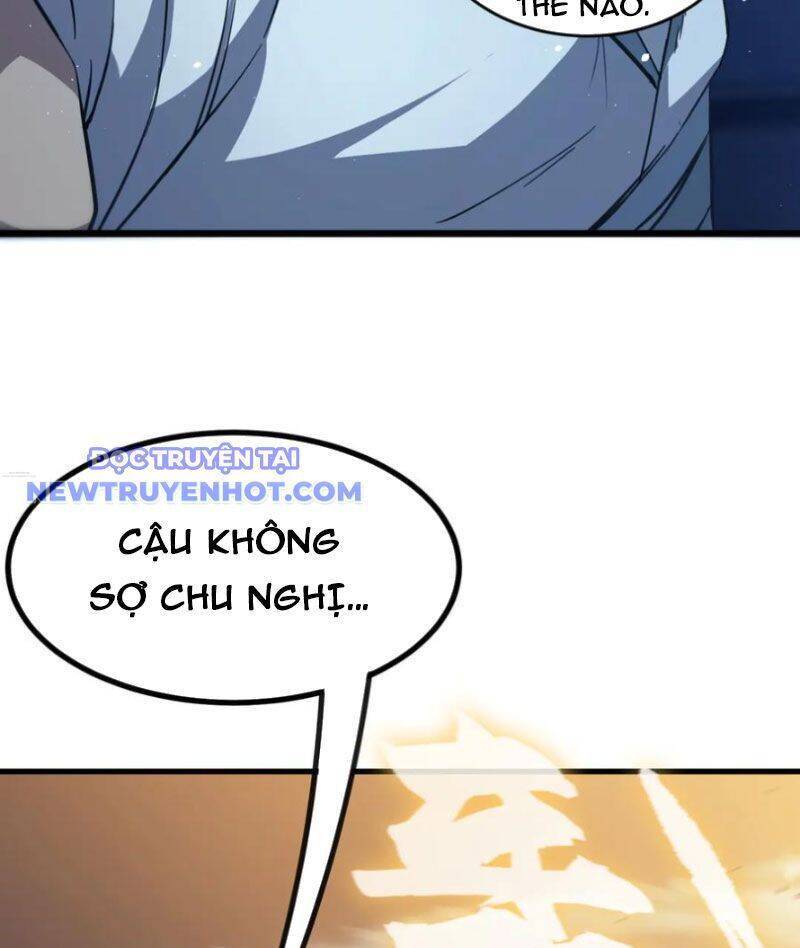 Thánh Hiệp Sĩ Cấp Sss - Chap 54 - Trang 75