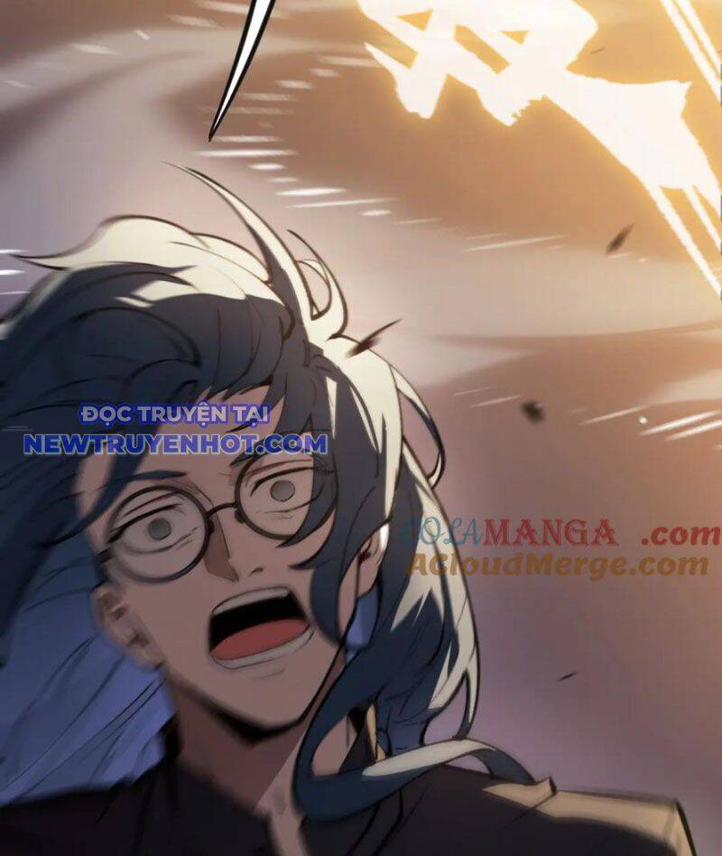 Thánh Hiệp Sĩ Cấp Sss - Chap 54 - Trang 76