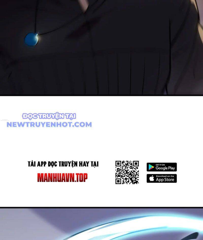 Thánh Hiệp Sĩ Cấp Sss - Chap 54 - Trang 77