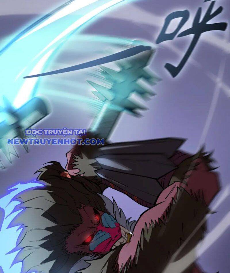 Thánh Hiệp Sĩ Cấp Sss - Chap 54 - Trang 78