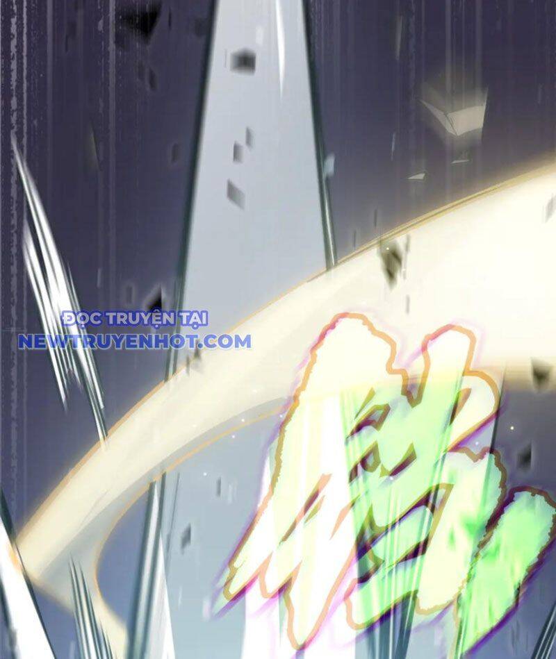 Thánh Hiệp Sĩ Cấp Sss - Chap 54 - Trang 80