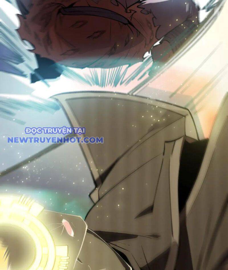 Thánh Hiệp Sĩ Cấp Sss - Chap 54 - Trang 82