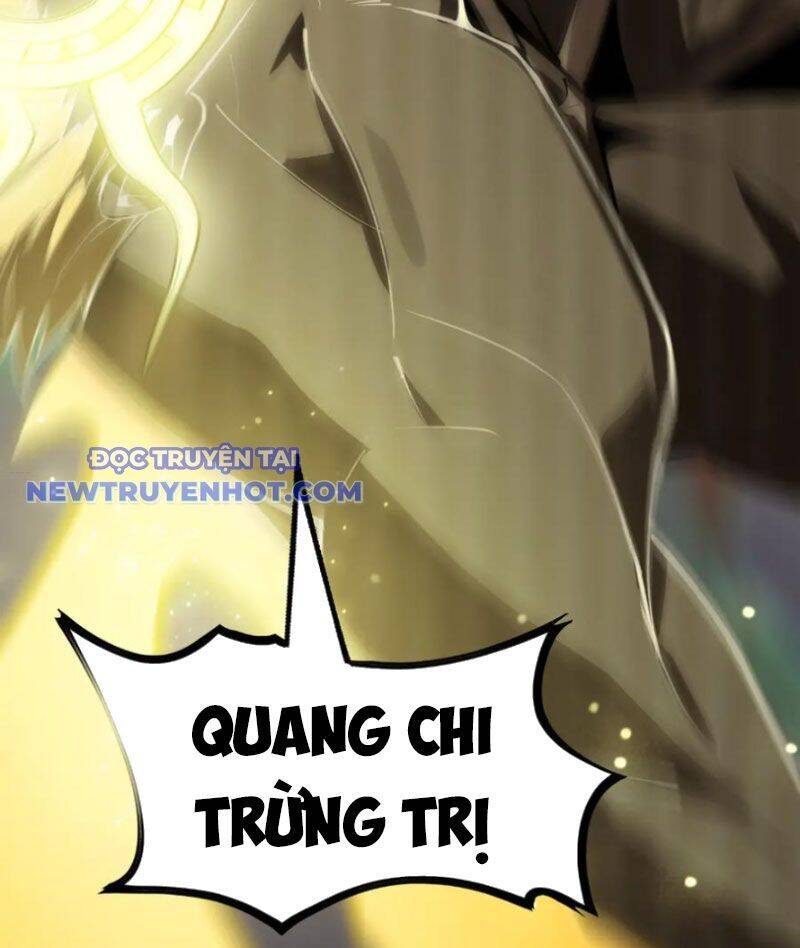 Thánh Hiệp Sĩ Cấp Sss - Chap 54 - Trang 83