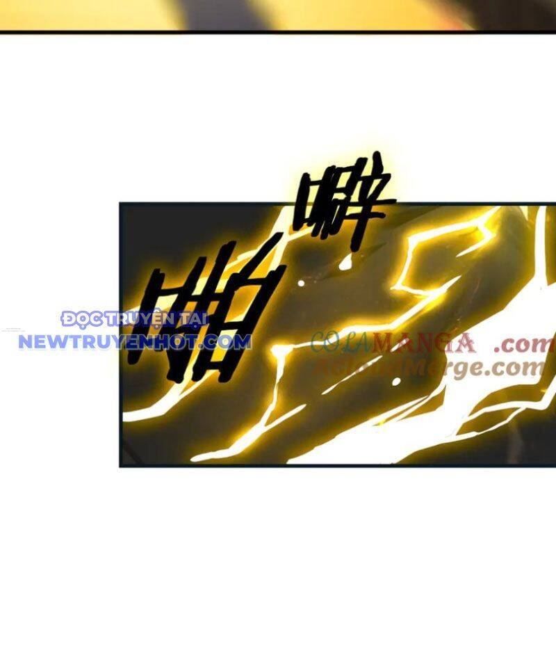 Thánh Hiệp Sĩ Cấp Sss - Chap 54 - Trang 84