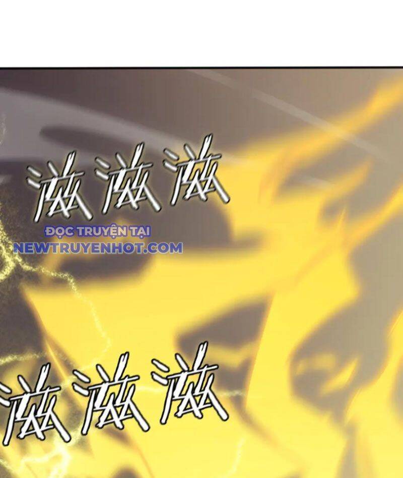 Thánh Hiệp Sĩ Cấp Sss - Chap 54 - Trang 85