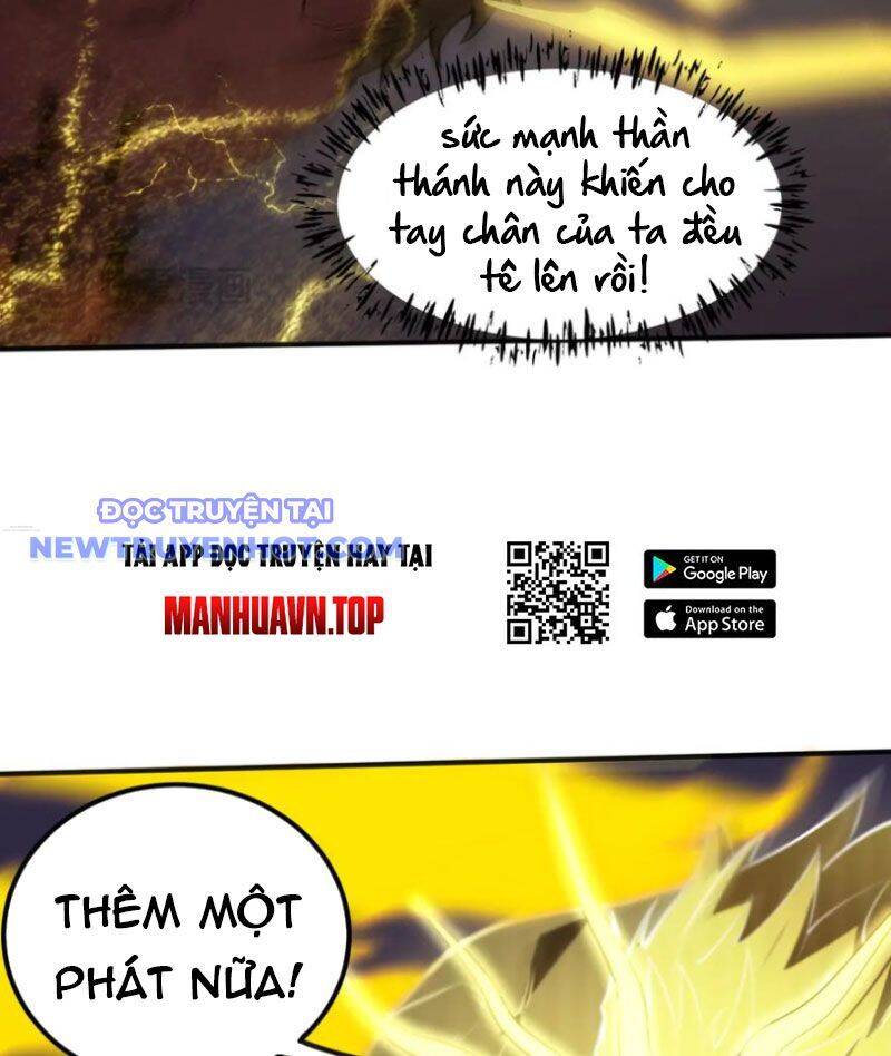 Thánh Hiệp Sĩ Cấp Sss - Chap 54 - Trang 87