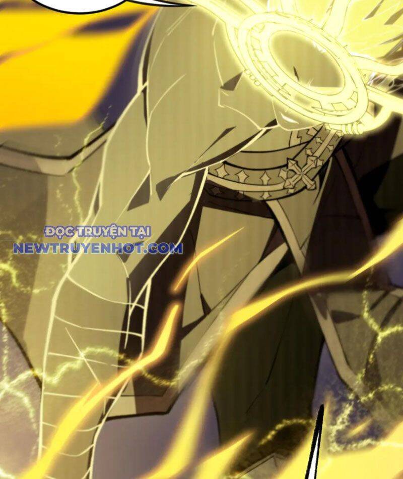Thánh Hiệp Sĩ Cấp Sss - Chap 54 - Trang 88
