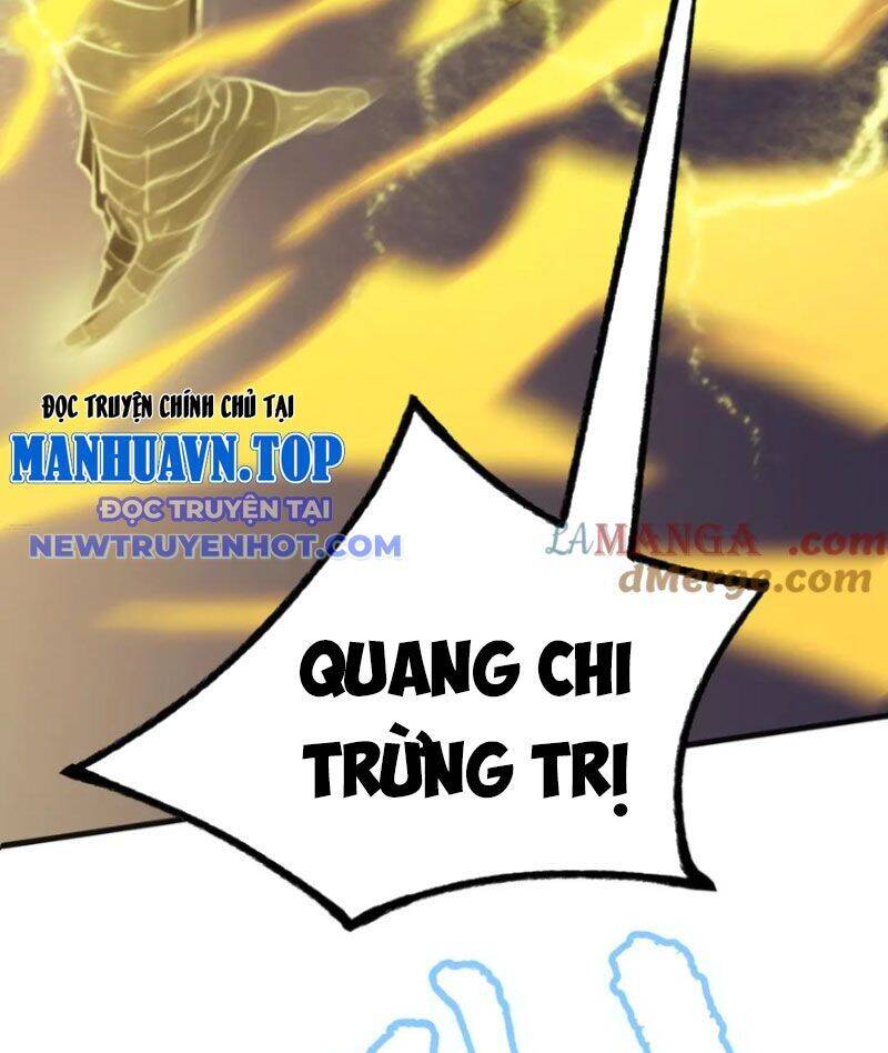Thánh Hiệp Sĩ Cấp Sss - Chap 54 - Trang 89
