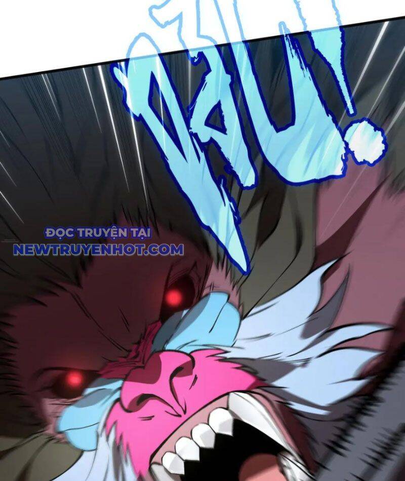 Thánh Hiệp Sĩ Cấp Sss - Chap 54 - Trang 90