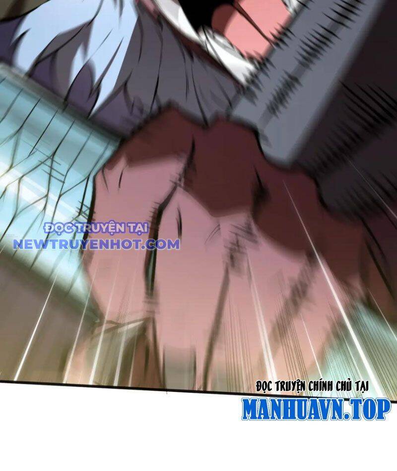 Thánh Hiệp Sĩ Cấp Sss - Chap 54 - Trang 91