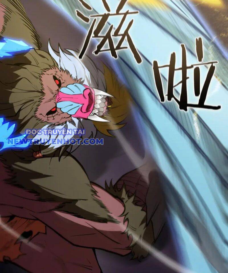 Thánh Hiệp Sĩ Cấp Sss - Chap 54 - Trang 93