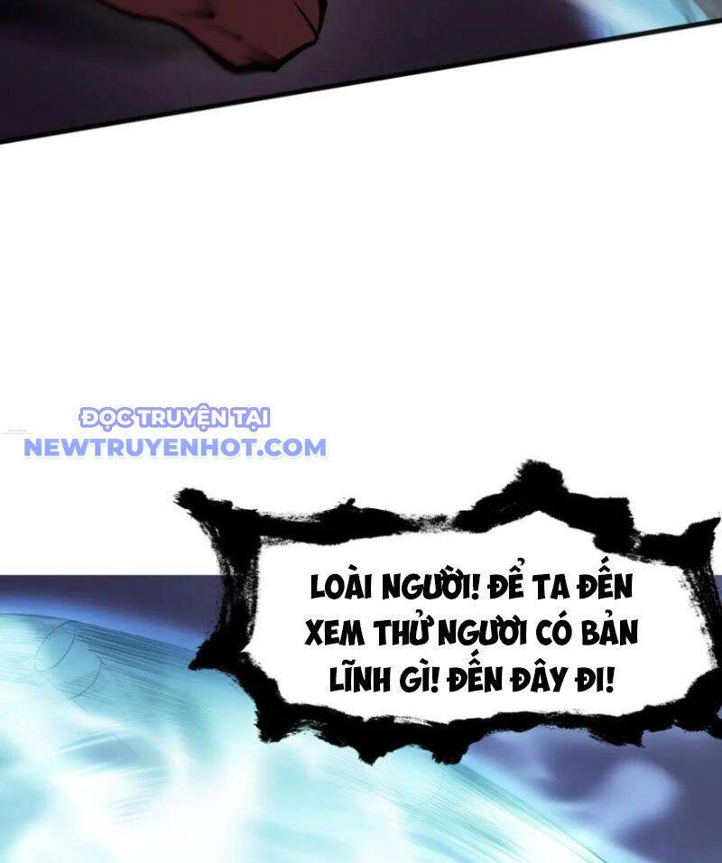 Thánh Hiệp Sĩ Cấp Sss - Chap 54 - Trang 94