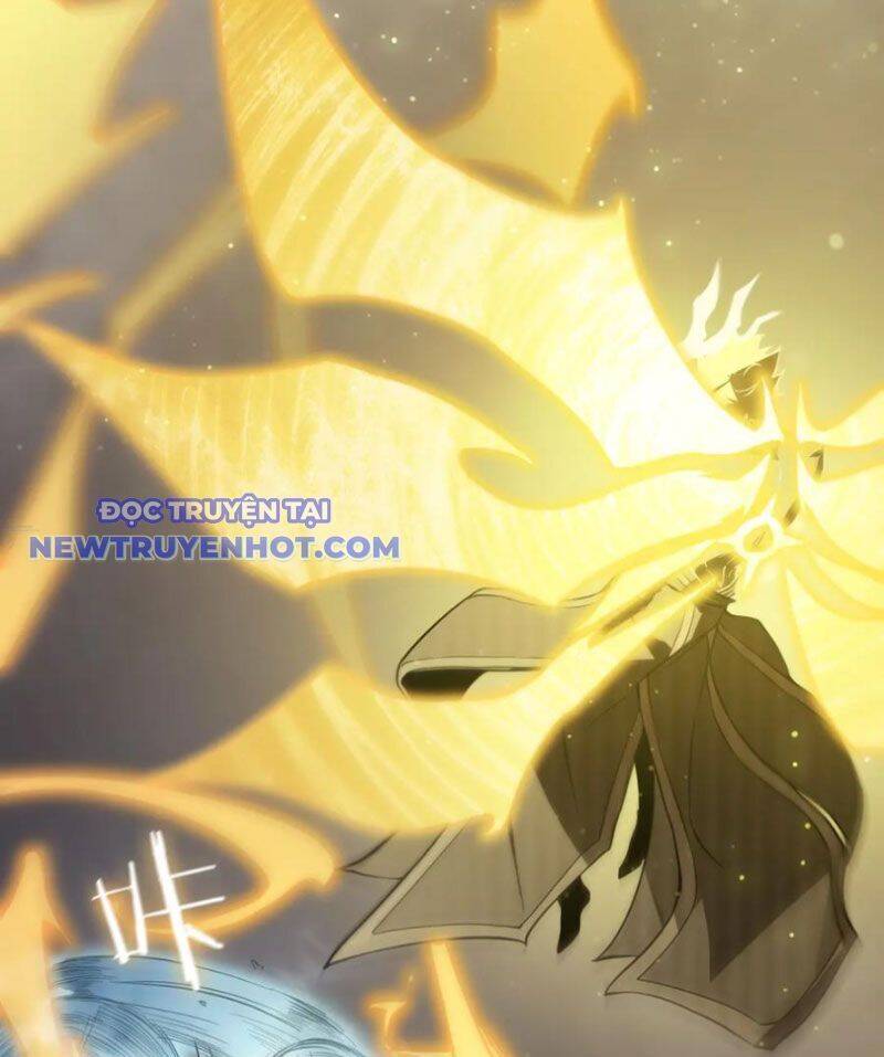 Thánh Hiệp Sĩ Cấp Sss - Chap 54 - Trang 97