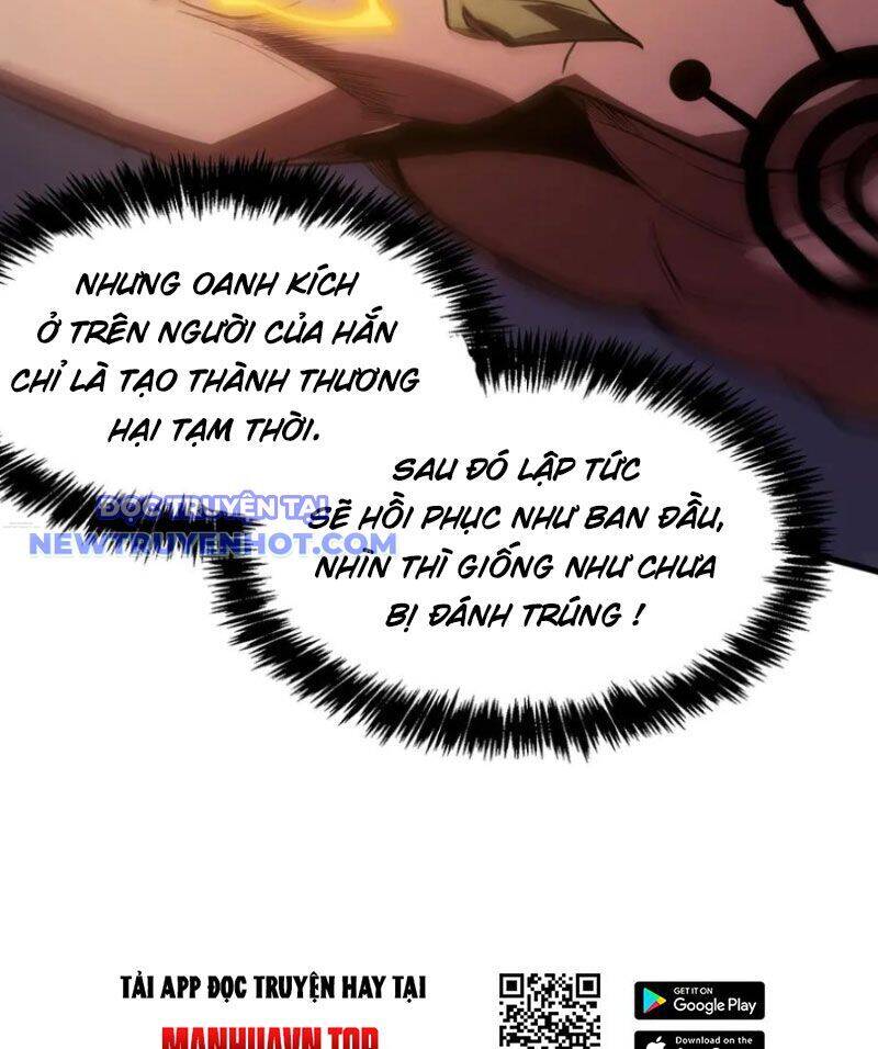 Thánh Hiệp Sĩ Cấp Sss - Chap 54 - Trang 100