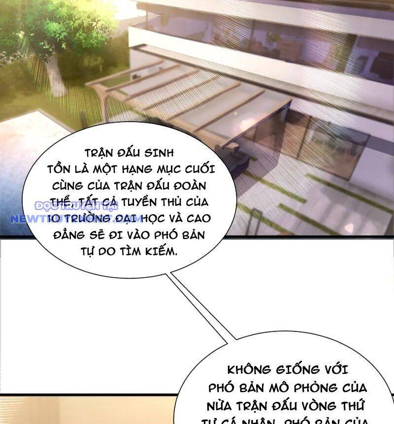 Chương 55 - Trang 101