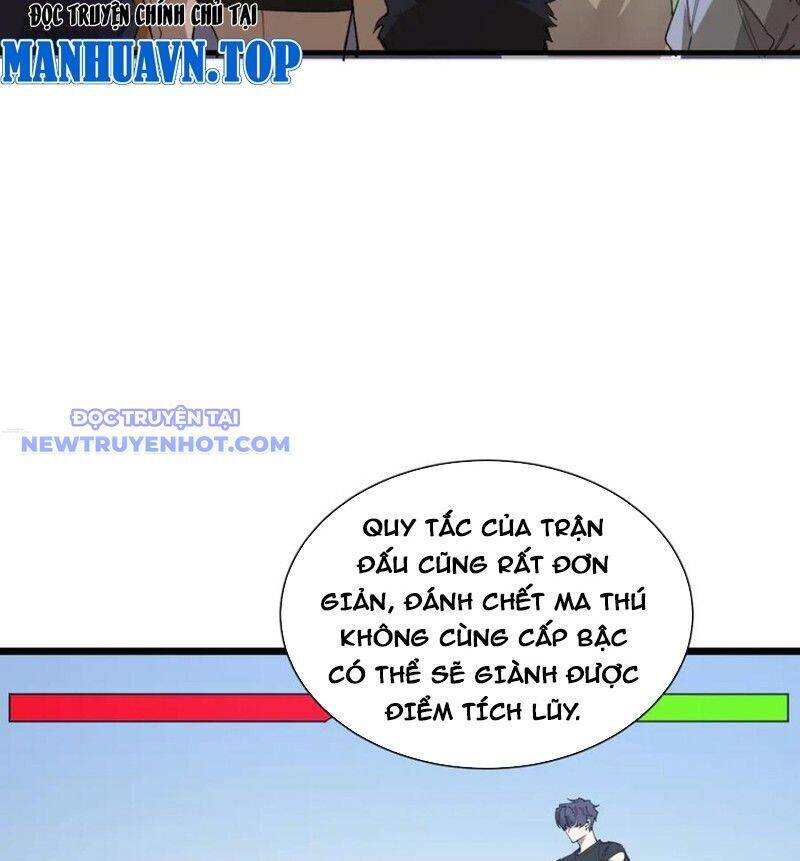 Chương 55 - Trang 104