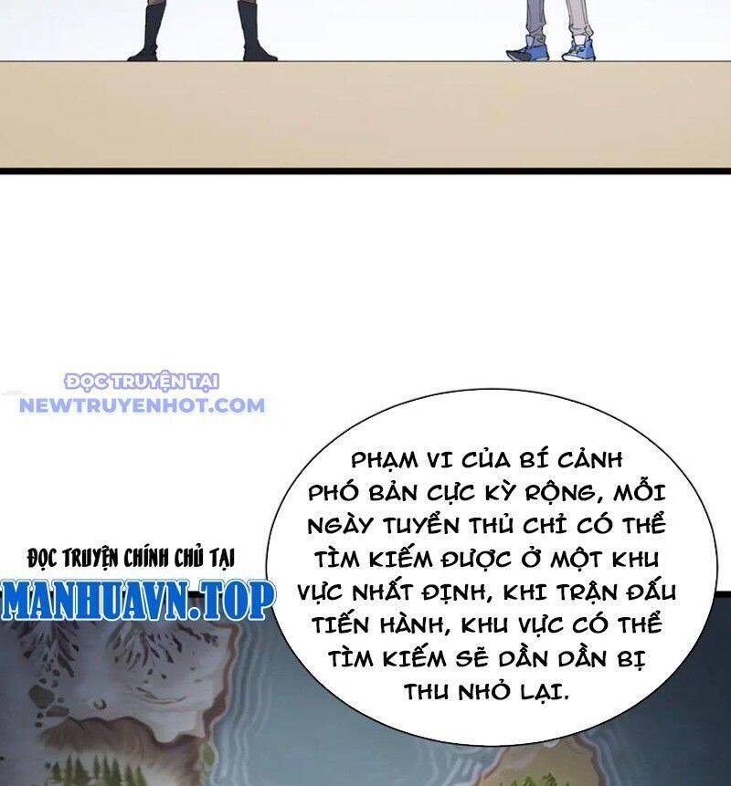 Chương 55 - Trang 106