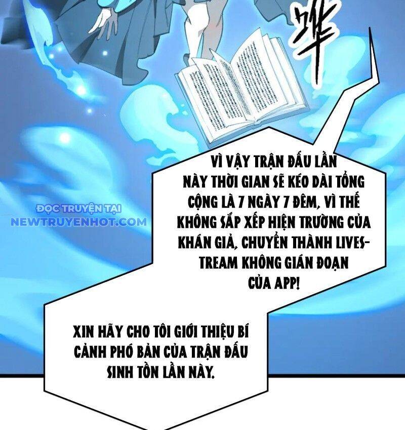 Chương 55 - Trang 129
