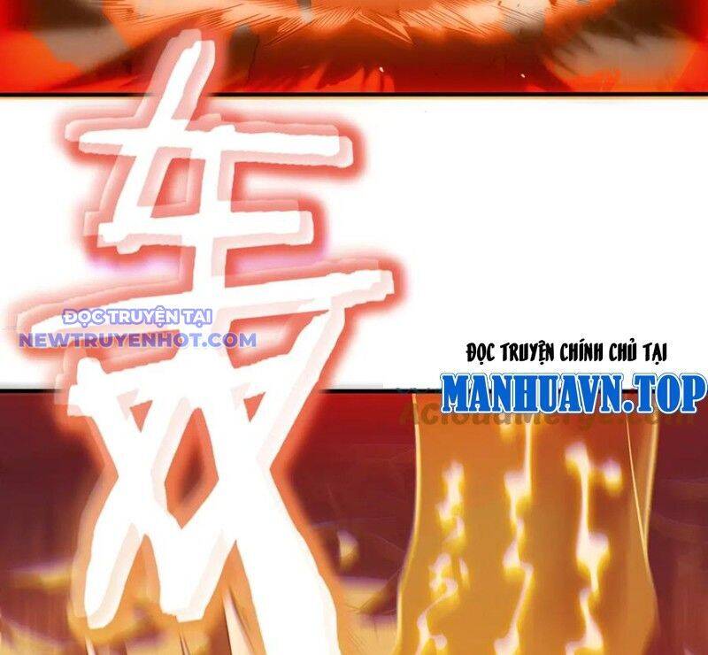 Chương 55 - Trang 14