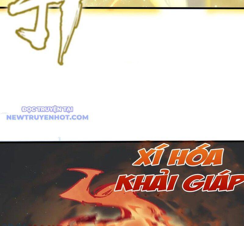 Chương 55 - Trang 4