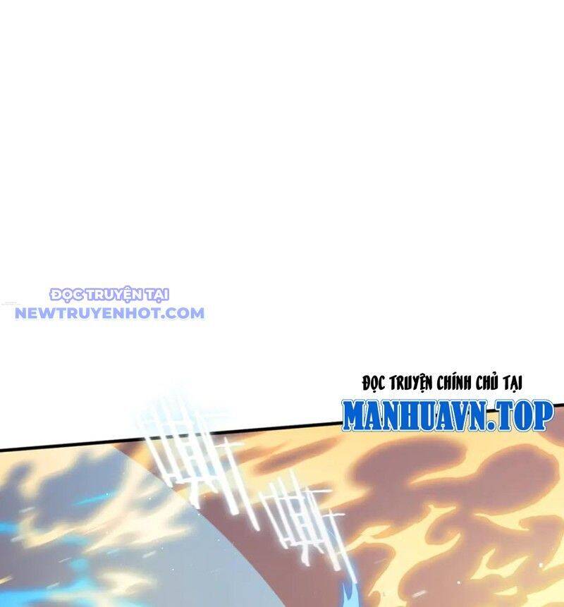 Chương 55 - Trang 31