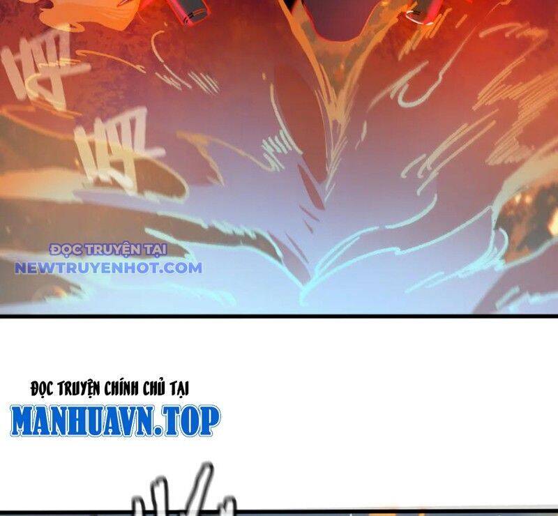 Chương 55 - Trang 6