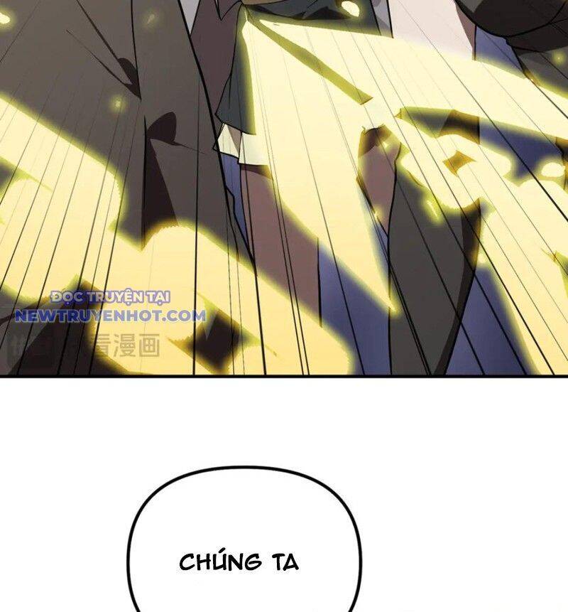 Chương 55 - Trang 71