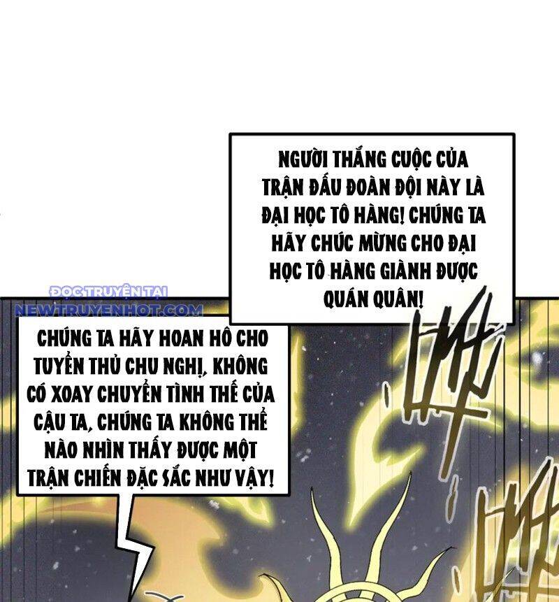 Chương 55 - Trang 78