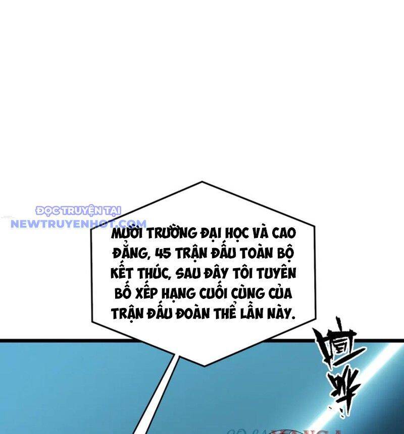 Chương 55 - Trang 81
