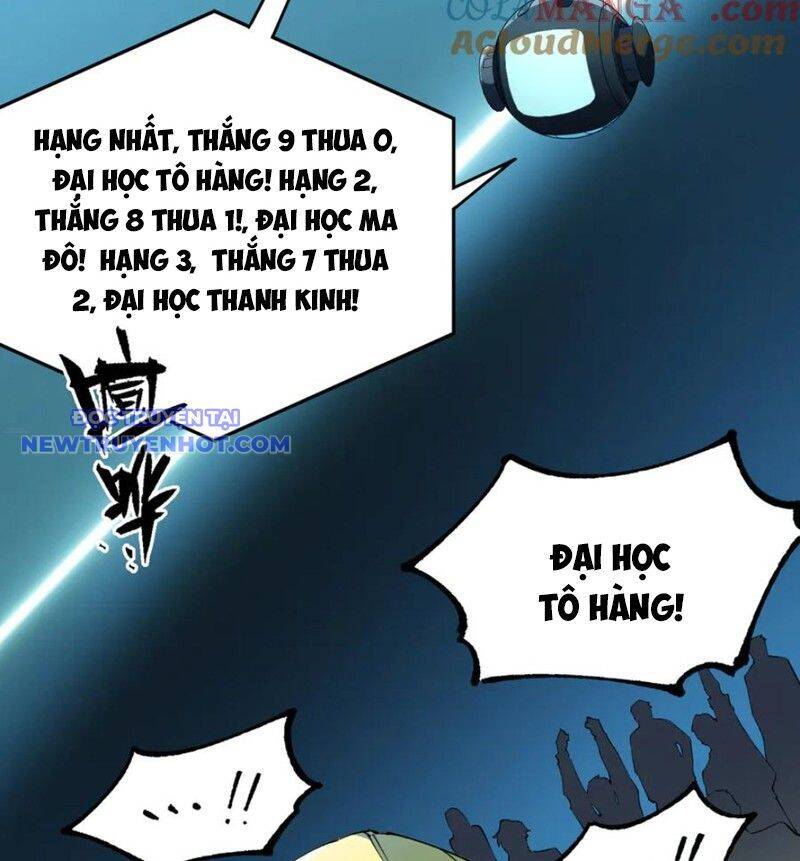Chương 55 - Trang 82