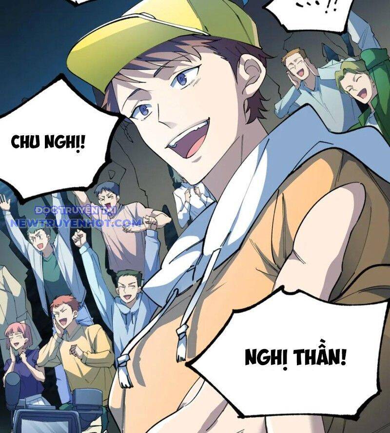 Chương 55 - Trang 83