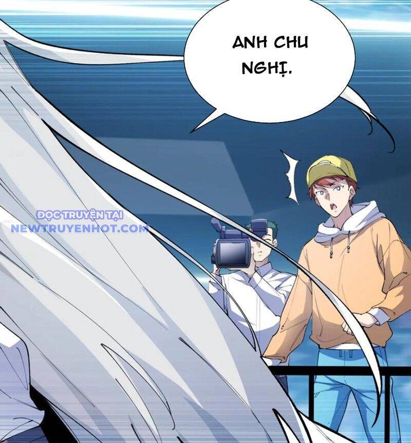 Chương 55 - Trang 88