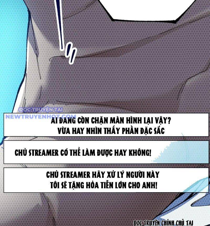 Chương 55 - Trang 95