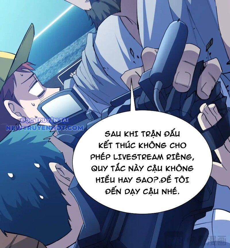 Chương 55 - Trang 97