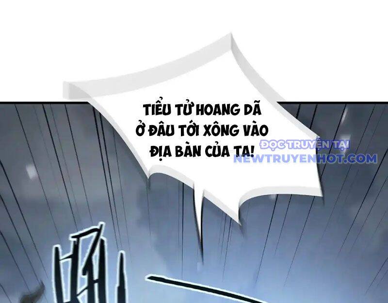 Chương 56 - Trang 86