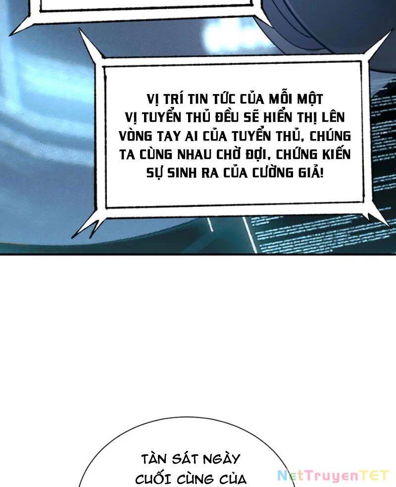 Chương 57 - Trang 77