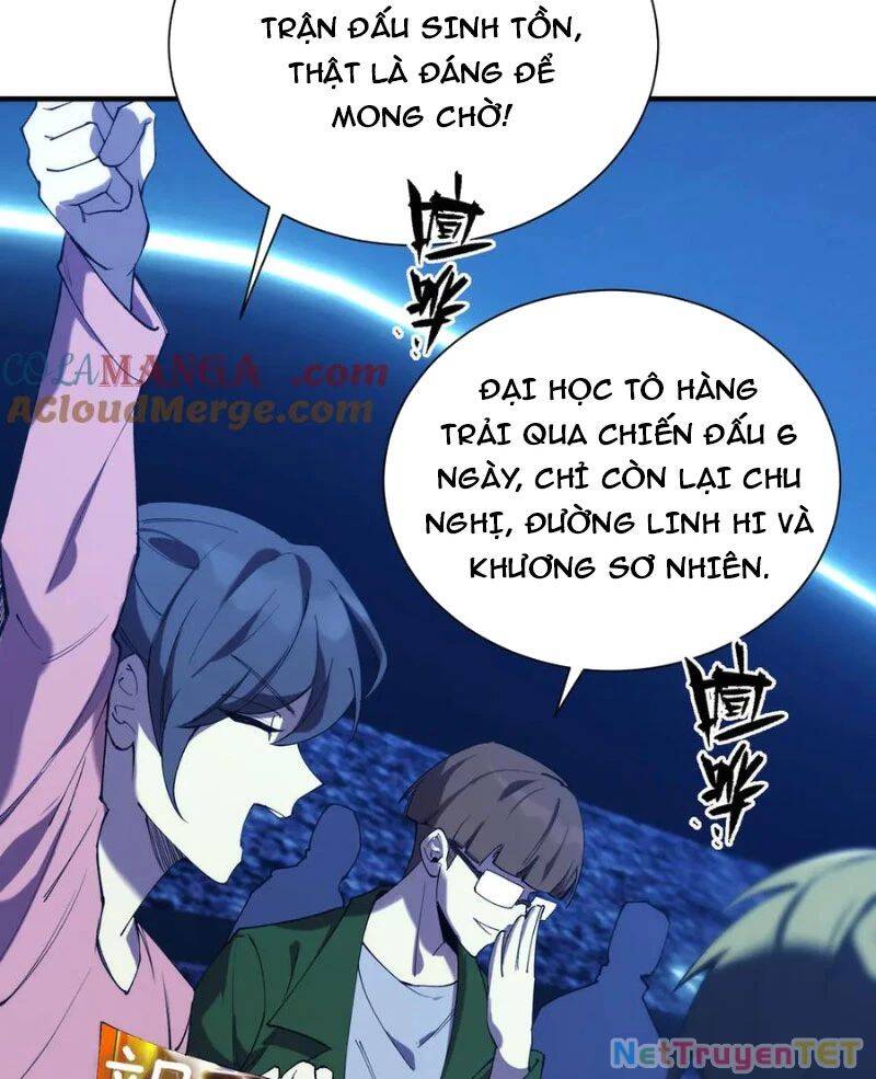 Chương 57 - Trang 78