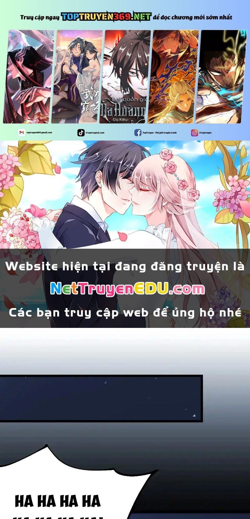 Thánh Hiệp Sĩ Cấp Sss - Chap 59 - Trang 2