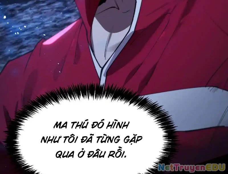Thánh Hiệp Sĩ Cấp Sss - Chap 59 - Trang 106
