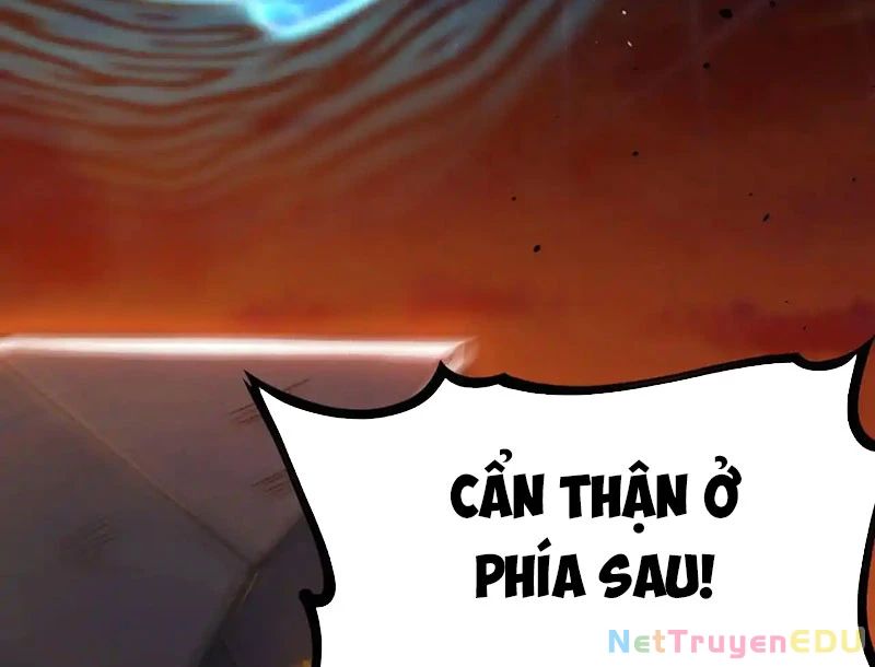 Thánh Hiệp Sĩ Cấp Sss - Chap 59 - Trang 111