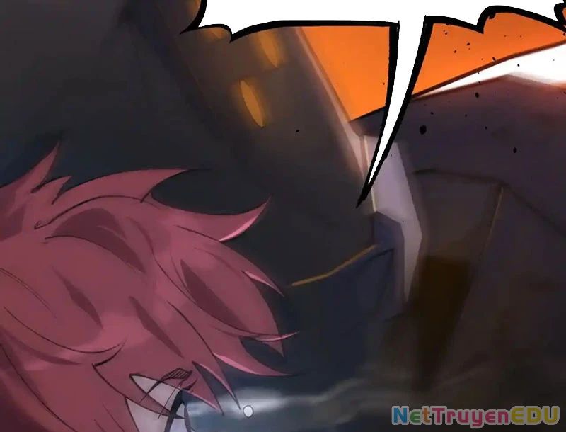 Thánh Hiệp Sĩ Cấp Sss - Chap 59 - Trang 112
