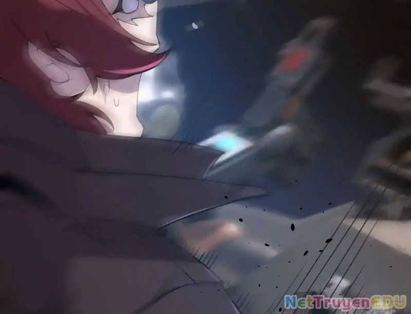 Thánh Hiệp Sĩ Cấp Sss - Chap 59 - Trang 113