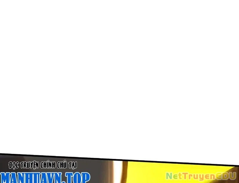 Thánh Hiệp Sĩ Cấp Sss - Chap 59 - Trang 117