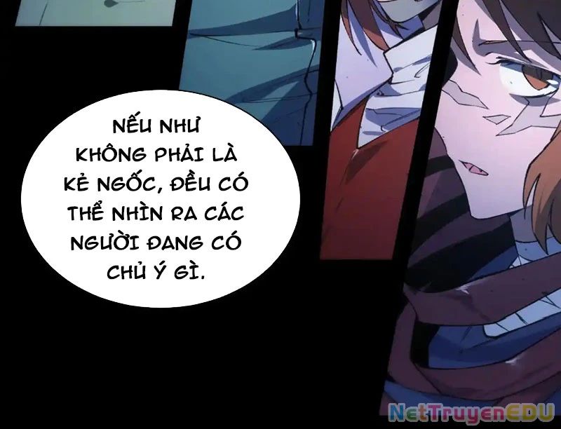 Thánh Hiệp Sĩ Cấp Sss - Chap 59 - Trang 13