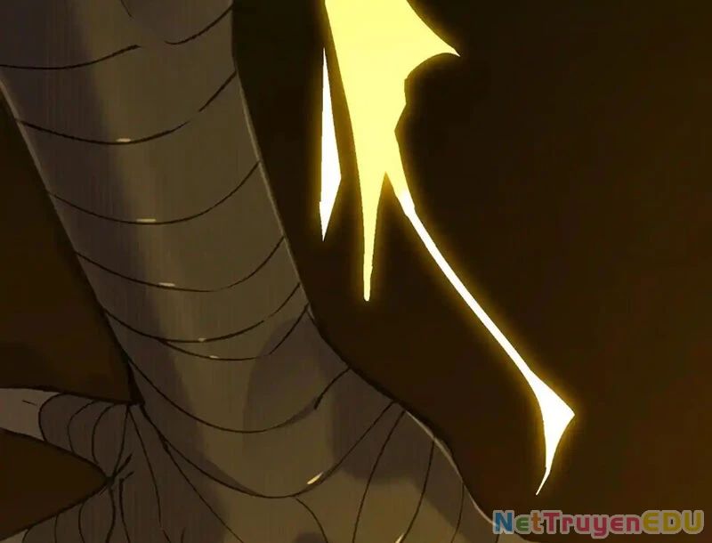 Thánh Hiệp Sĩ Cấp Sss - Chap 59 - Trang 122