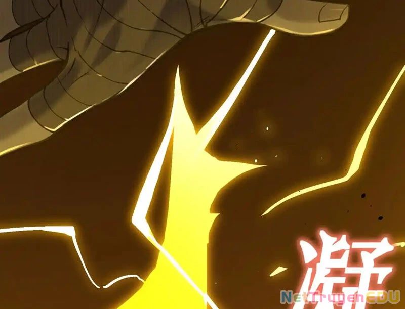 Thánh Hiệp Sĩ Cấp Sss - Chap 59 - Trang 123