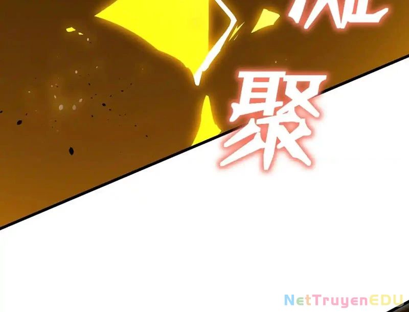 Thánh Hiệp Sĩ Cấp Sss - Chap 59 - Trang 124