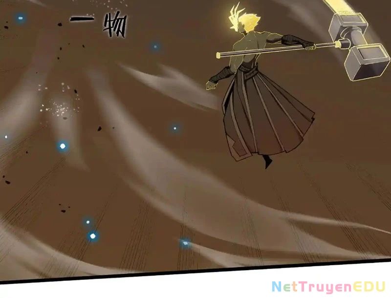 Thánh Hiệp Sĩ Cấp Sss - Chap 59 - Trang 132