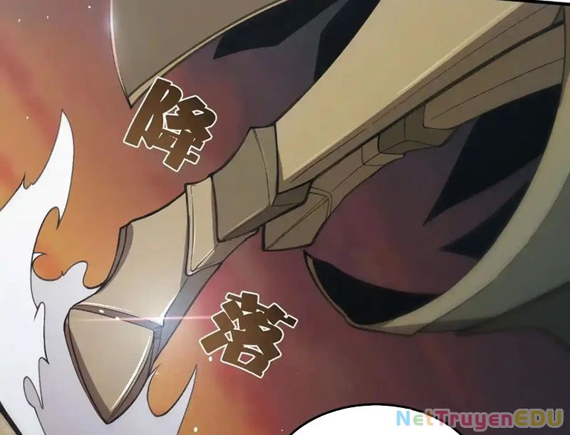 Thánh Hiệp Sĩ Cấp Sss - Chap 59 - Trang 144